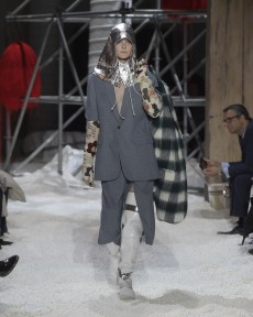 Look 45
