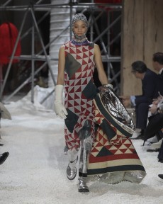 Look 46