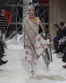 Look 47