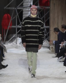 Look 48