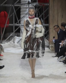 Look 51