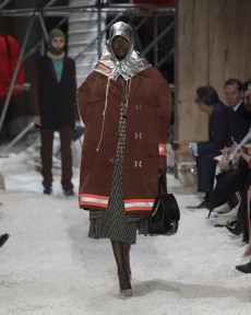 Look 52