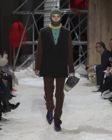 Look 53