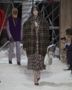 Look 54