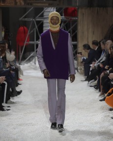 Look 55
