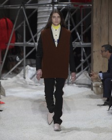 Look 56