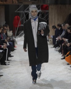 Look 58