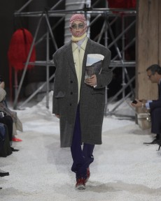 Look 59