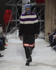 Look 62