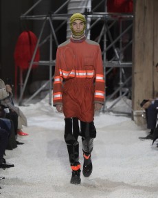 Look 64