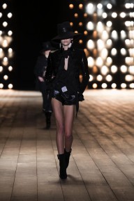 Look 87