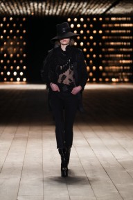 Look 86