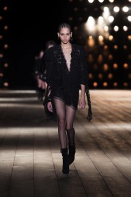 Look 84
