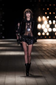 Look 83