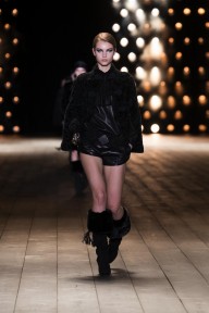 Look 82