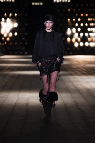 Look 79