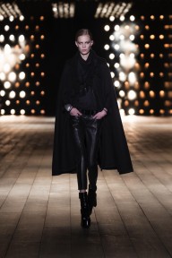 Look 78