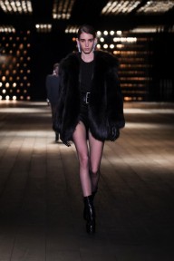 Look 75