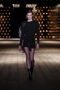 Look 72