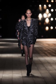 Look 69