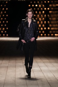 Look 67