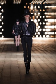 Look 65