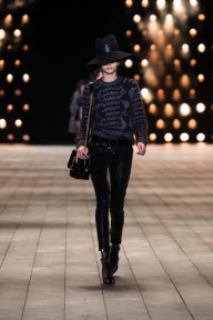 Look 63