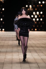 Look 62