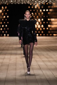 Look 59