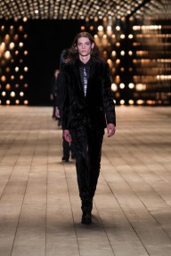 Look 58