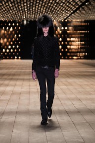 Look 57