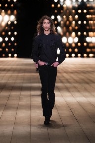Look 56