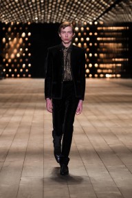 Look 55