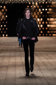 Look 54