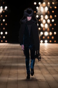 Look 53