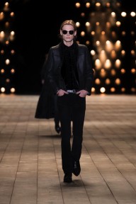 Look 52