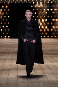 Look 51