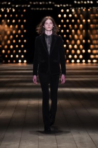 Look 50