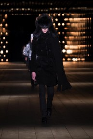 Look 47