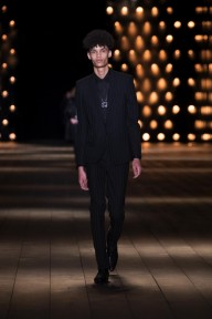 Look 45