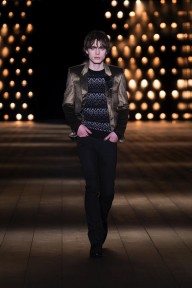 Look 42