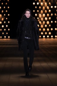 Look 41