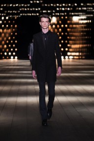 Look 40