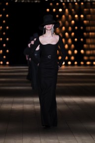 Look 37