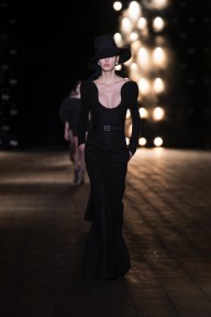 Look 36