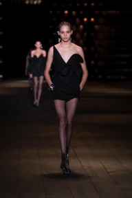 Look 33