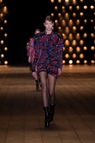 Look 30