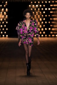 Look 27