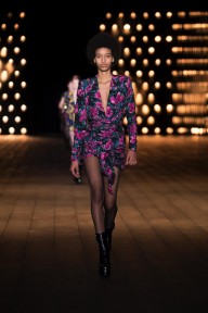 Look 26