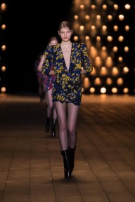 Look 25